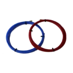 Pinnacle Teflon Liner 4m