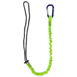 Pinnacle Tool Lanyard