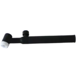 Pinnacle Torch Body 17V/26V