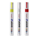 TOYO Paint Marker Pen