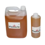 Pinnacle Transformer Oil