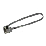 Triple Flint Lighter