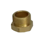 Pinnacle Nozzle Tip Nut - For BOC Universal Torch