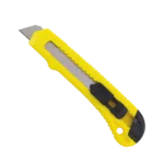Pinnacle Utility Knife