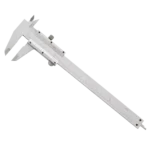 Pinnacle Vernier Calliper