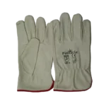 Pinnacle VIP TIG Glove Pig Skin