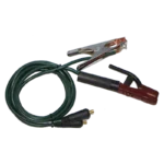 Welding Cable Set