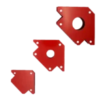 Pinnacle Welding Magnet 11/22/34kg