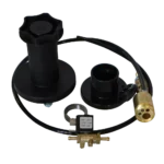 Pinnacle Wire Feeder Accessories