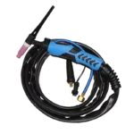 Pinnacle WP-17V 4m TIG Torch