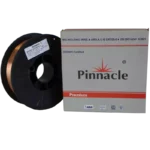 Pinnacle Xtraweld 2 ER70S-6 Mig Wire