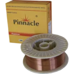 Pinnacle Xtraweld 648 ER100S-G Mig Wire