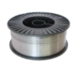 Pinnacle Xtracor 71 H4 AWZ E71T-1C H4 Mig Wire