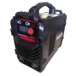 Pinnacle INTRUARC 141 MMA Welding Machine