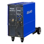 RILAND MIG271CT MIG/MMA Welding Machine