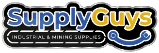 the supply guys pty logo